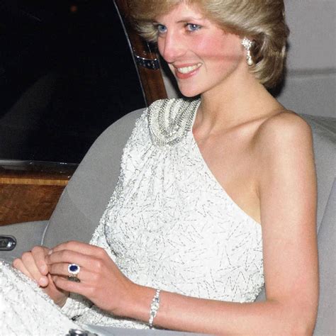 princess diana diamond ring.